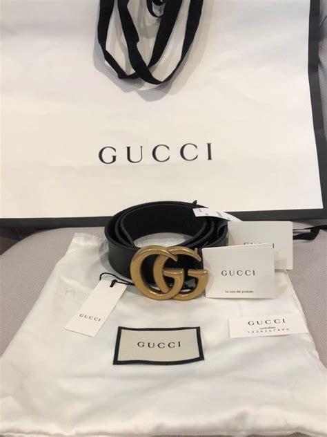 harga gucci bag belt|dust bag gucci original.